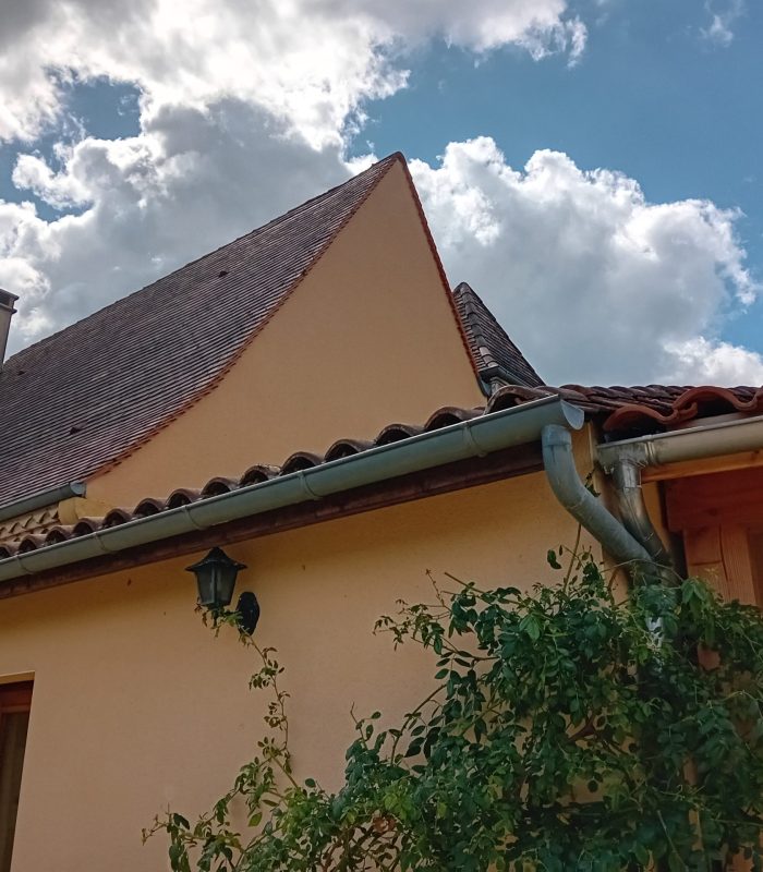 décapage façade denis artsan