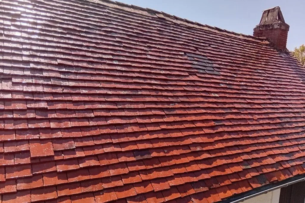 decapage toiture denis artisan