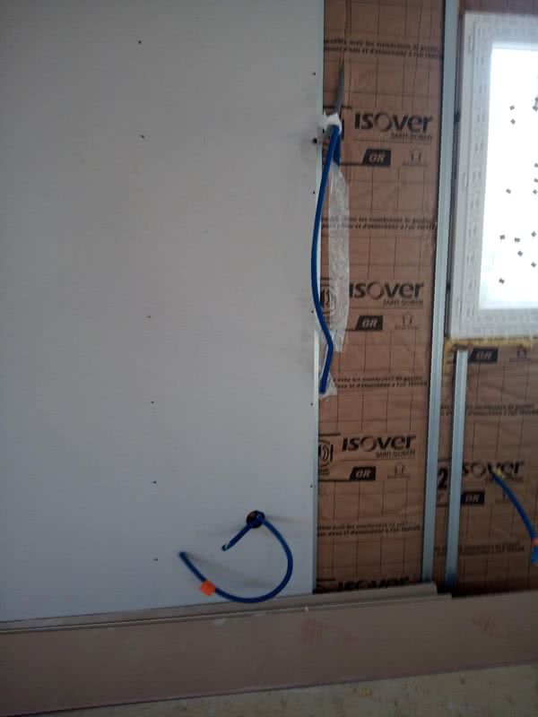 denis artisan renovation interieure