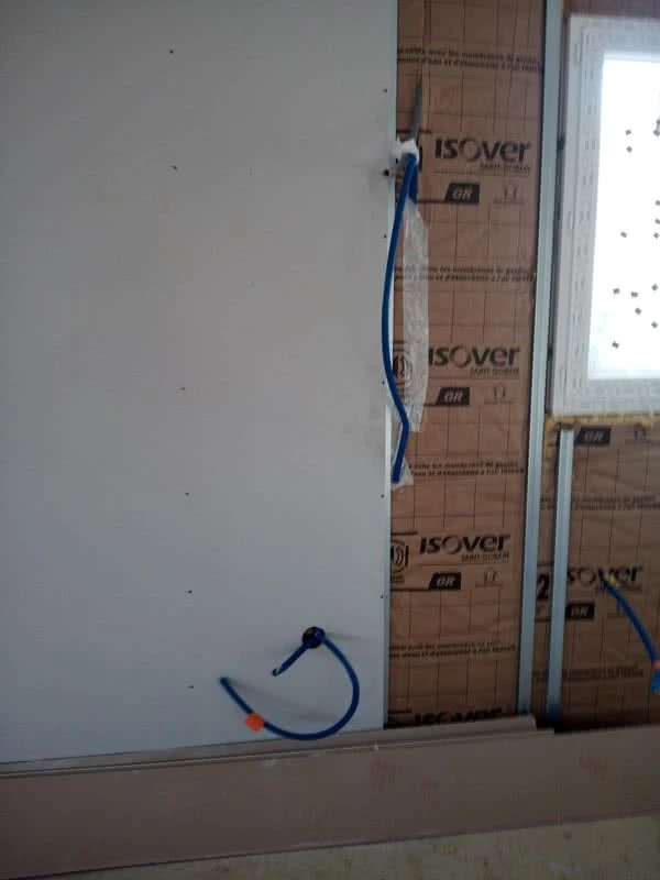 denis artisan renovation interieure