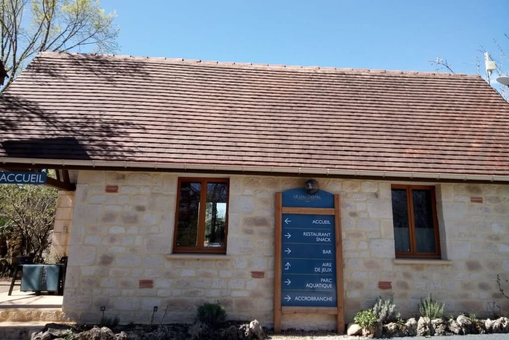 nettoyage toiture denis artisan