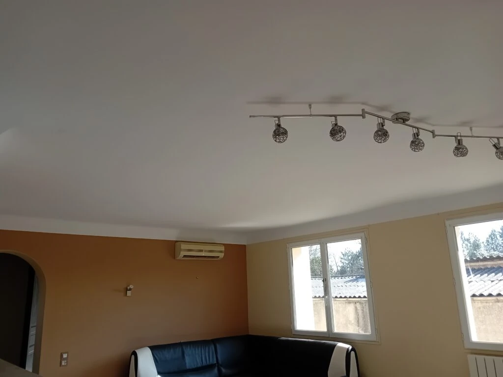 denis artisan rénovation intérieure maison