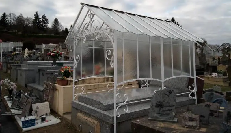 entretien monuments funeraire sarlat
