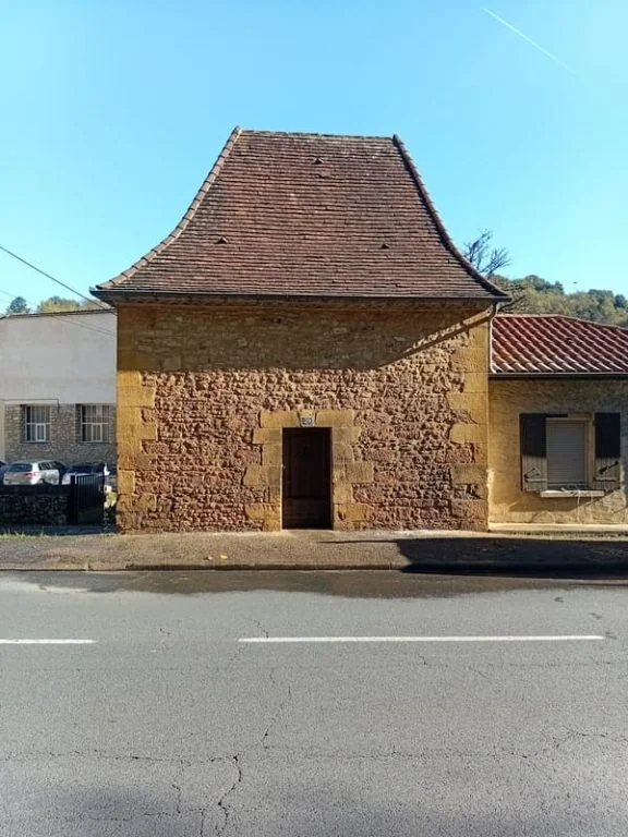 décapage facade denis artisans apres