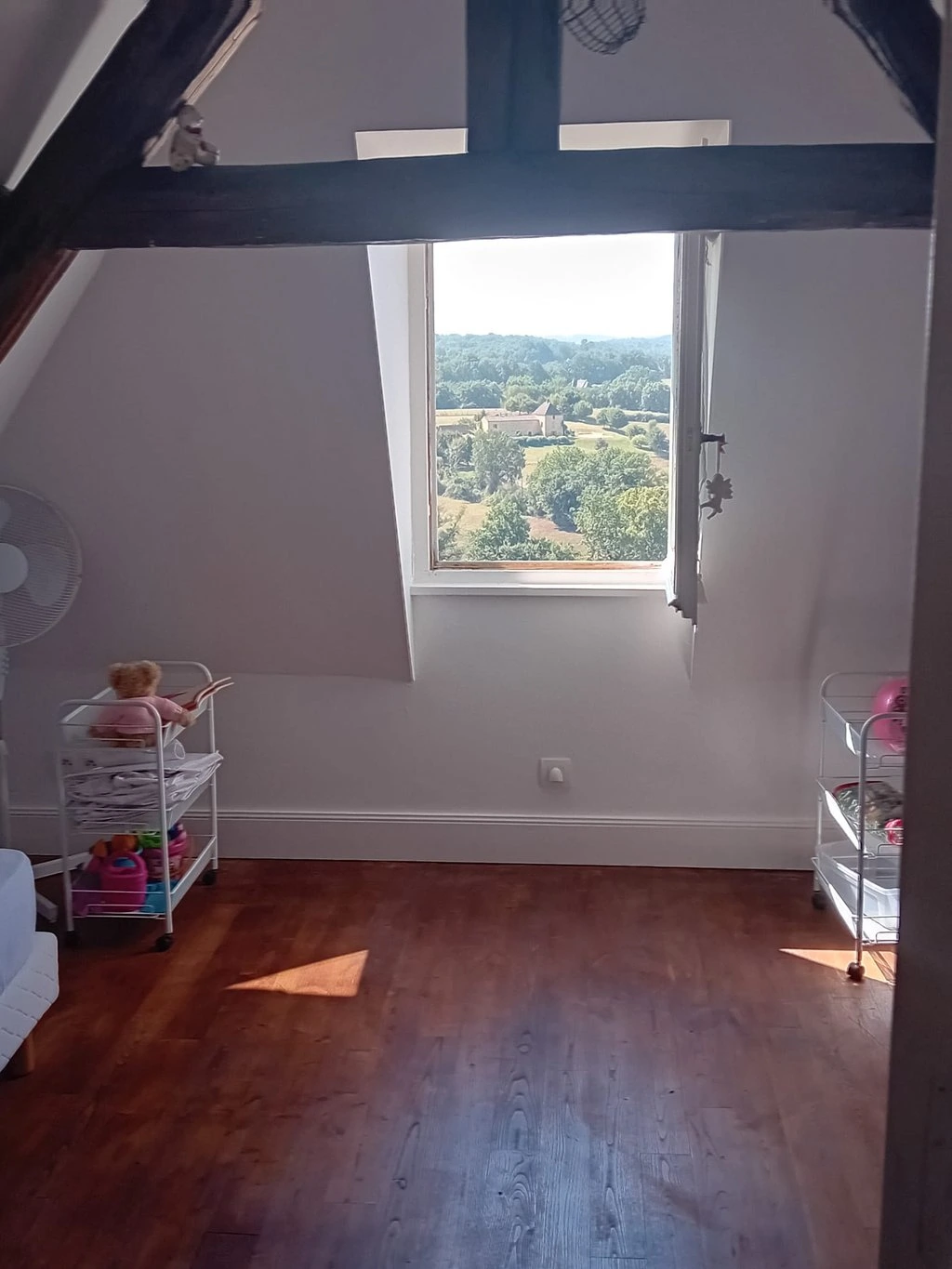 artisan peinture DENIS ARTISAN Brive la gaillarde 19100