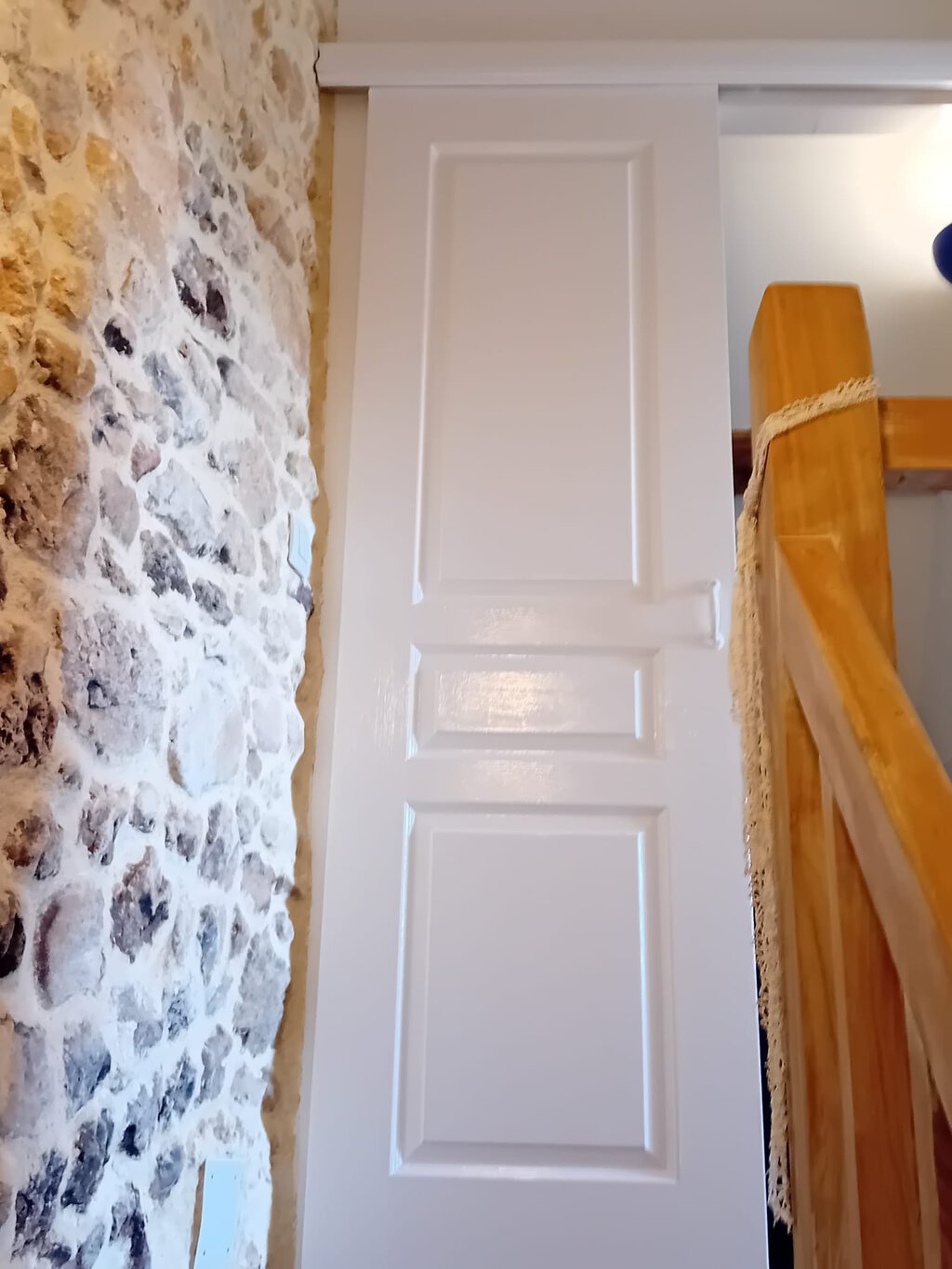 peintre en batiment DENIS ARTISAN Brive la gaillarde 19100