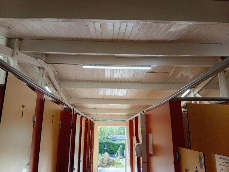 renovation peinture toiture lalinde denis artisan après
